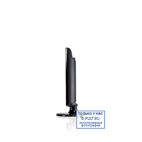 LED телевизор Samsung UE-46EH5007KX артикул 334207FV-1 фото 7