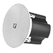 Громкоговоритель S-Track XDP6