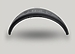 Оголовье Meze 99 NEO SOFT HEADBAND