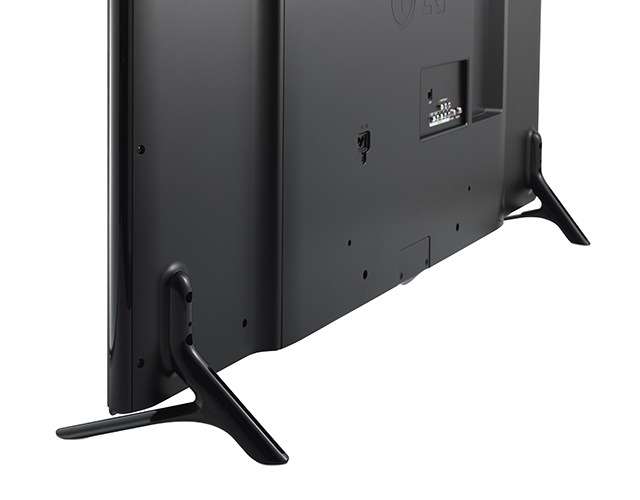 LED телевизор LG 49LB552V артикул 108200Si-1 фото 9