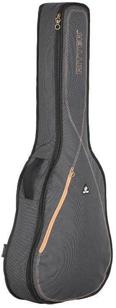 Чехол для гитары Ritter RGS3-D/MGB артикул 241846Si-1
