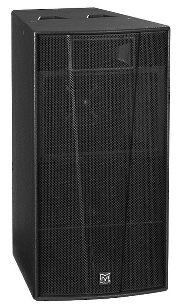 Акустическая система MARTIN AUDIO H3T+ артикул 146994Si-1