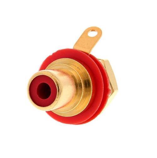 Разъем Neutrik NYS367-2 артикул 203643Si-1