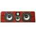 Акустика центрального канала Legacy Audio SilverScreen HD rosewood