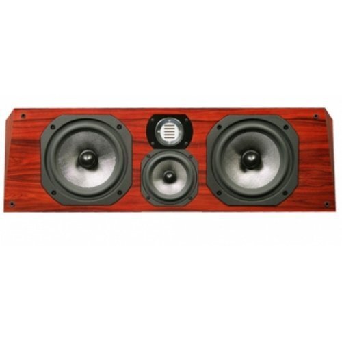Акустика центрального канала Legacy Audio SilverScreen HD rosewood артикул 101632Si-1
