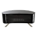 Подставка под телевизор AVF Bay (FS1150BAYB)
