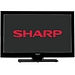 LED телевизор Sharp LC-32LE340RU