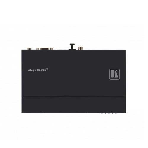 Приёмник сигнала Kramer TP-582R артикул 243163Si-1 в интернет-магазине «HiFiRussia»