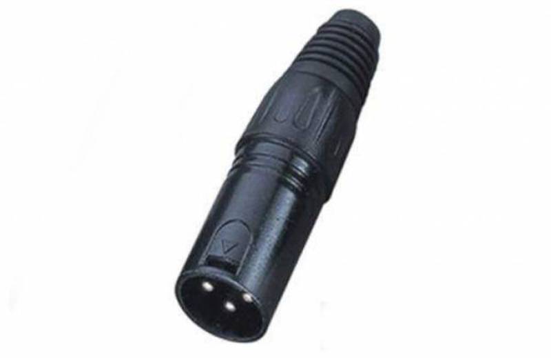 Разъем Roxtone RX004M артикул 135602Si-1
