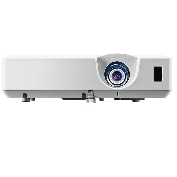 Проектор Hitachi CP-EX402 артикул 178936Si-1