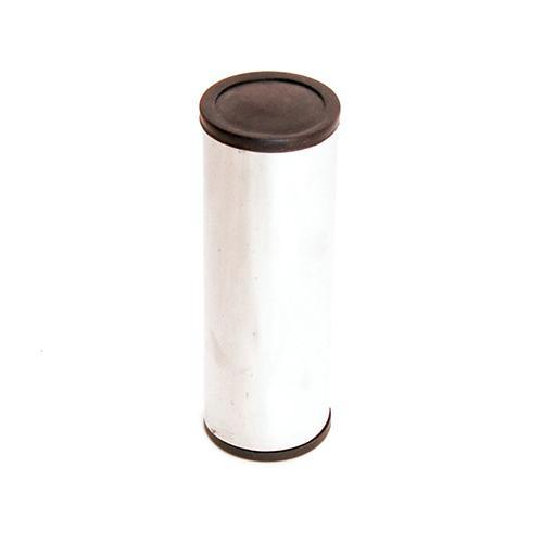 Шейкер NEWArt KSM-14 артикул 285156Si-1