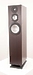 Chario Syntar 533 wenge