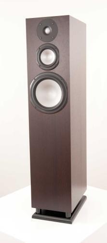 Chario Syntar 533 wenge артикул 400282FV-1