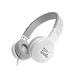 Наушники JBL E35 white (JBLE35WHT)