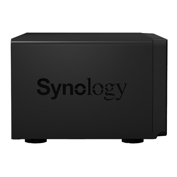 Synology DS1815+ артикул 406939-1 фото 7