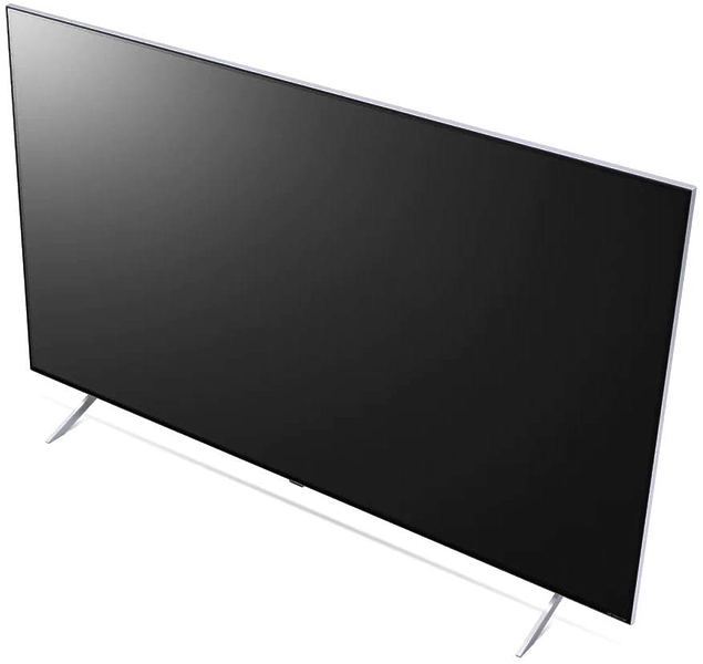 LED телевизор LG 55NANO906PB артикул 247625Si-1 фото 10