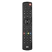 OneForAll Contour 4 (URC1240)