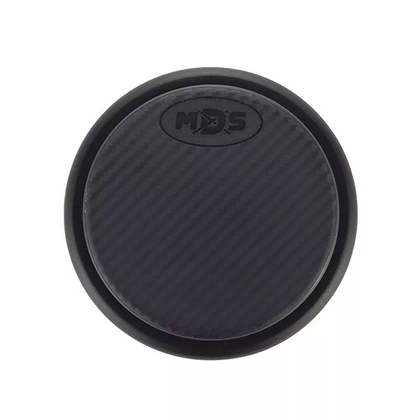 Тренировочный пэд MDS MDS6-BBD артикул 275979Si-1