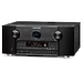 AV ресивер Marantz SR7011 black