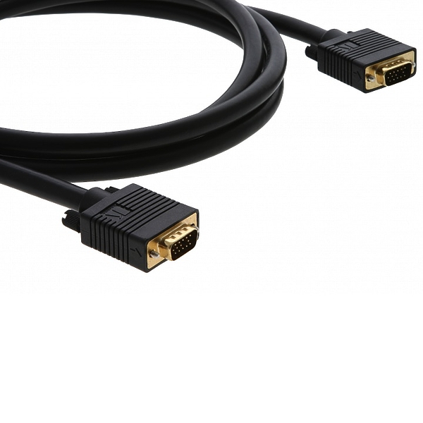 Кабель межблочный видео Kramer C-HDGM/HDGM-150 артикул 042217Si-1 в интернет-магазине «HiFiRussia»