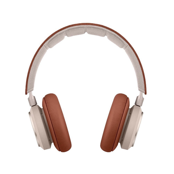 Наушники Bang & Olufsen BeoPlay H9i Terracotta артикул 184861Si-1 фото 4