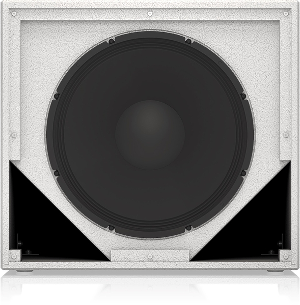 Сабвуфер Tannoy VSX118B-WH артикул 273558Si-1 фото 3