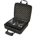 Сумка Pioneer DJC-700 BAG