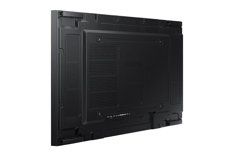 LED панель Samsung VH55R-R артикул 217683Si-1 фото 9