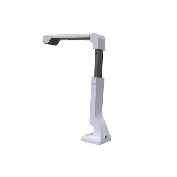 Документ-камера Classic Solution DC4 артикул 140739Si-1