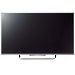 LED телевизор Sony KDL-50W817B