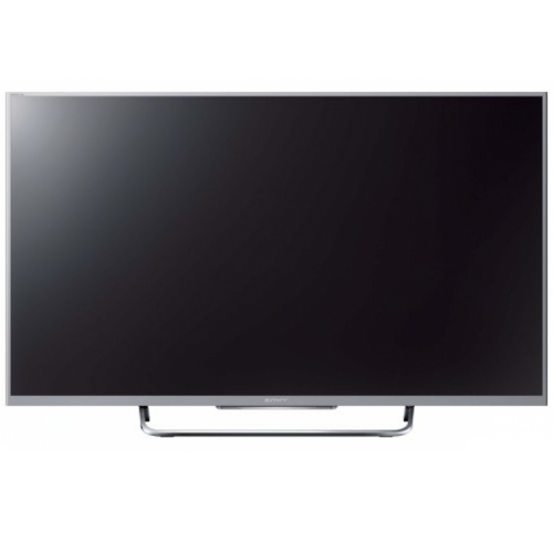 LED телевизор Sony KDL-50W817B артикул 102720Si-1