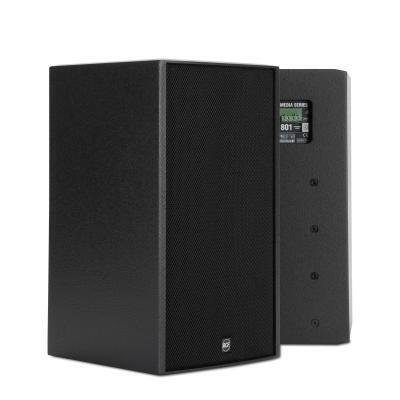 RCF M801 (13041004) артикул 116652Si-1 фото 3