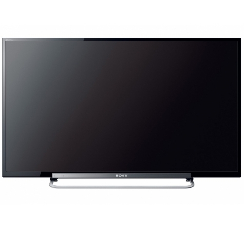 LED телевизор Sony KDL-40R474A артикул 376921FV-1