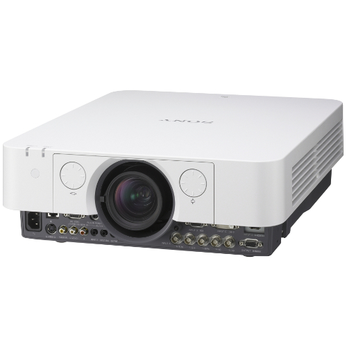 Проектор Sony VPL-FH35 артикул 254127FV-1