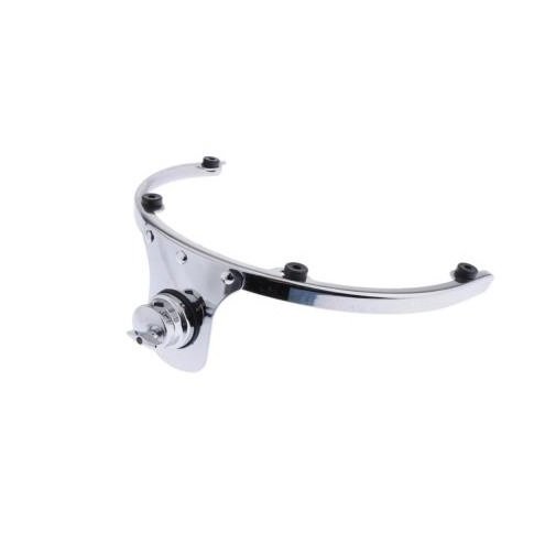 Крепление LDrums LD-TDS артикул 276564Si-1