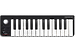 MIDI-контроллер L Audio EasyKey
