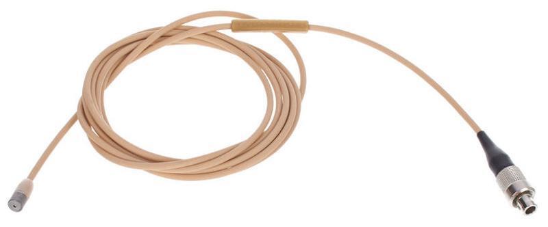 Sennheiser MKE 2-4-3 GOLD С артикул 344954SI-1