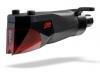 Ortofon 2M red PnP (MM) артикул 350500SI-1