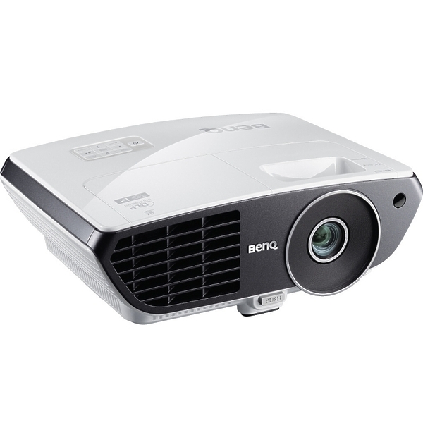 Проектор BenQ W700+ артикул 350794FV-1