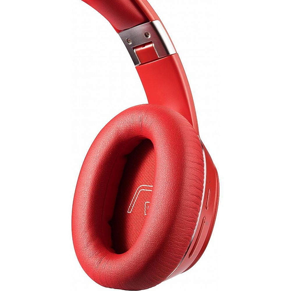 Наушники Edifier W820BT Red артикул 248834Si-1 фото 6