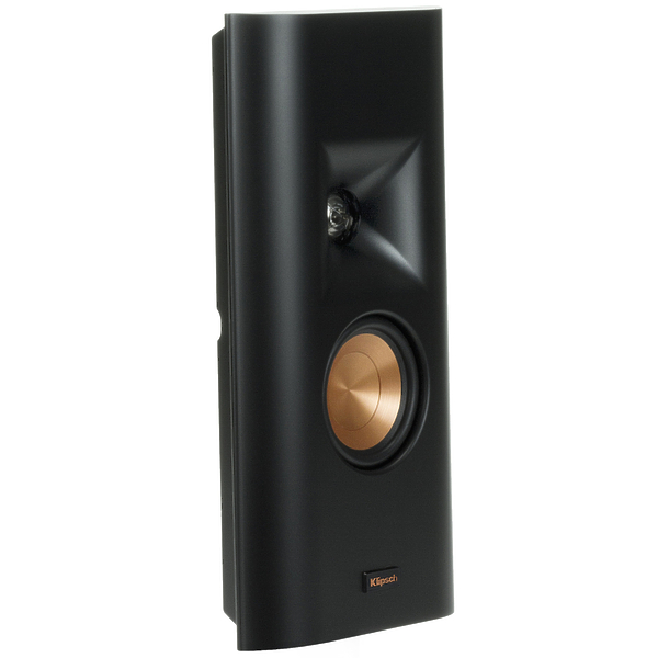 Настенная акустика Klipsch RP-140D артикул 209010Si-1