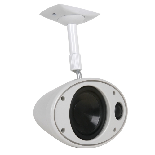 Настенная акустика SpeakerCraft AIM MDU One артикул 431050FV-1