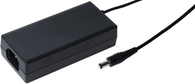Блок питания Gefen EXT-PS15U артикул 137523Si-1