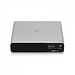 Контроллер Ubiquiti UniFi Cloud Key Gen2 Plus [UCK-G2-PLUS]