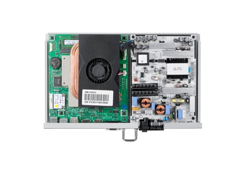 SBB для LED-панелей Samsung SBB-DI (SBB-N64DV4/EN) артикул 149307Si-1 фото 8