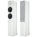 Напольная акустика Audiovector SR 3 Avantgarde piano white