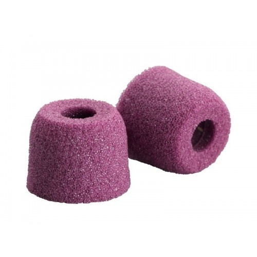 Амбушюры Comply S-500 SB Small (3 пары) артикул 164182Si-1