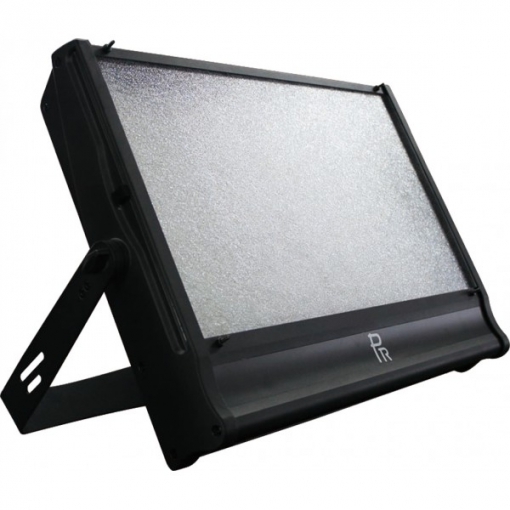Светодиодный прожектор PR Lighting LED Studio 3100D артикул 300952Si-1