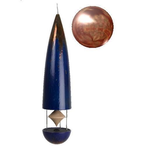 Настенная акустика Sonance Omni copper reflection артикул 431755FV-1