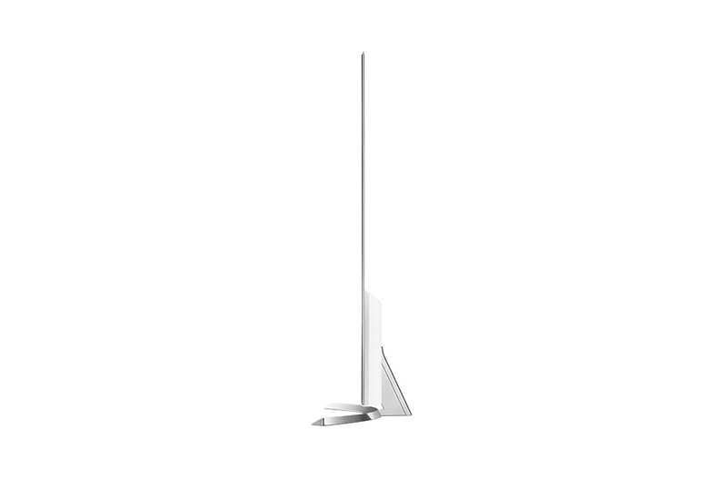 LED телевизор LG 65UH950V артикул 164151Si-1 фото 6